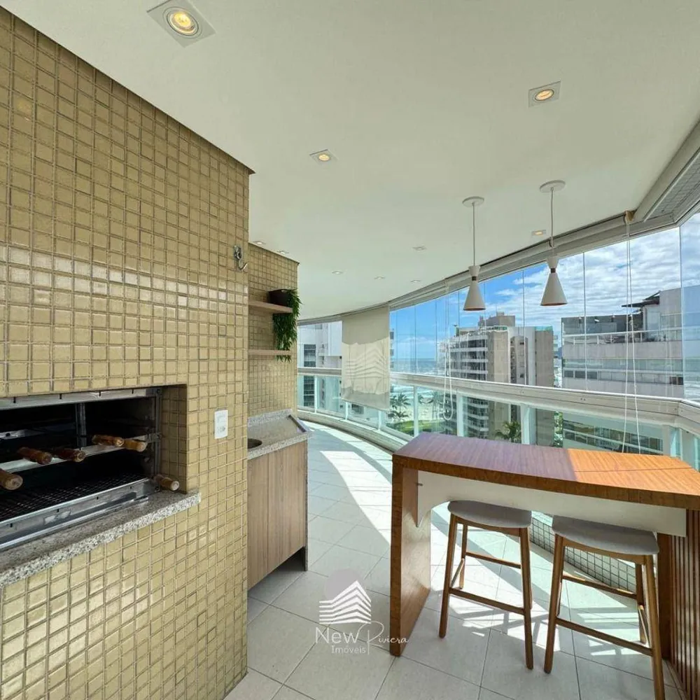 Apartamento, 3 quartos, 153 m² - Foto 8
