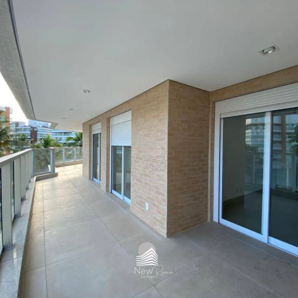 Apartamento, 3 quartos, 137 m² - Foto 10