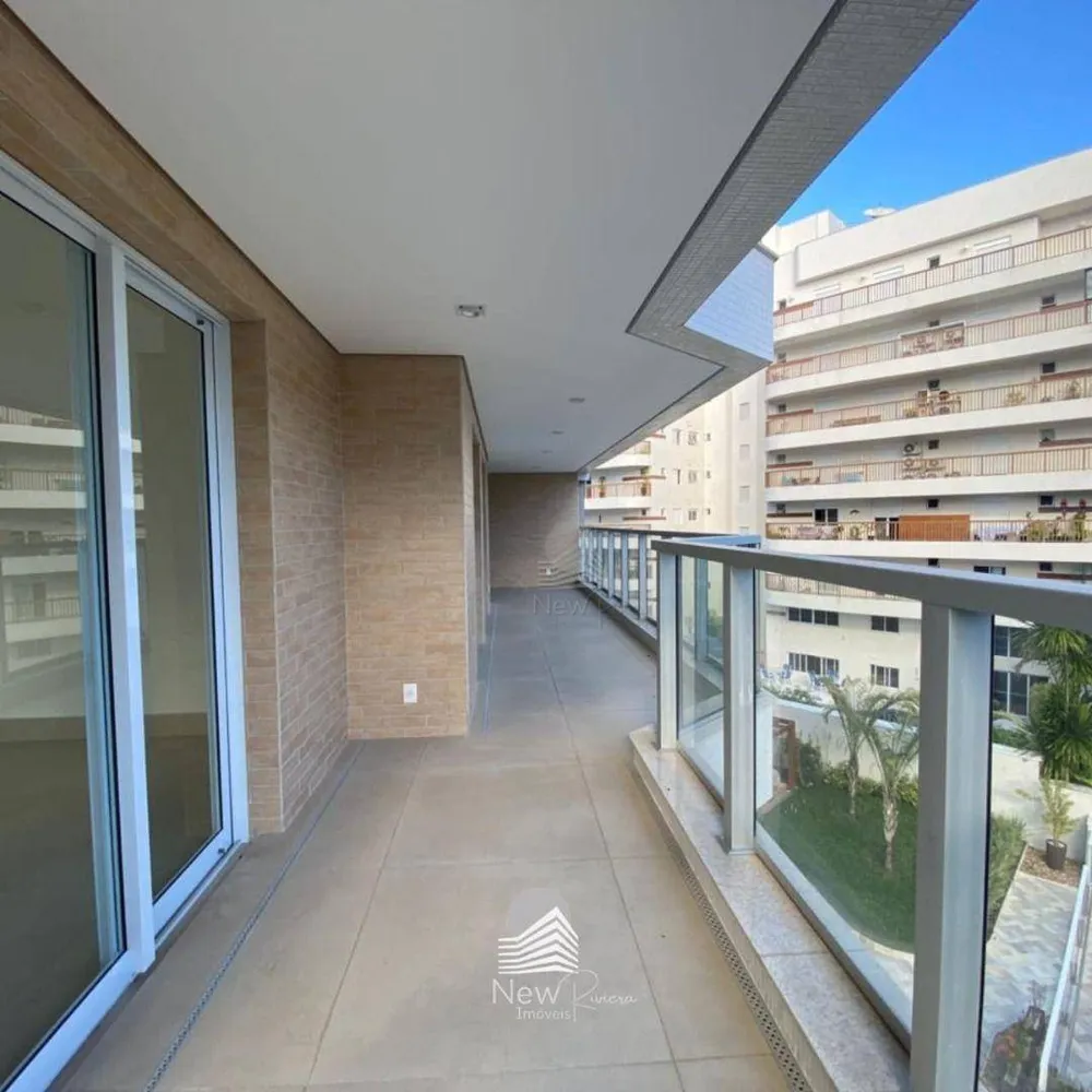 Apartamento, 3 quartos, 137 m² - Foto 9