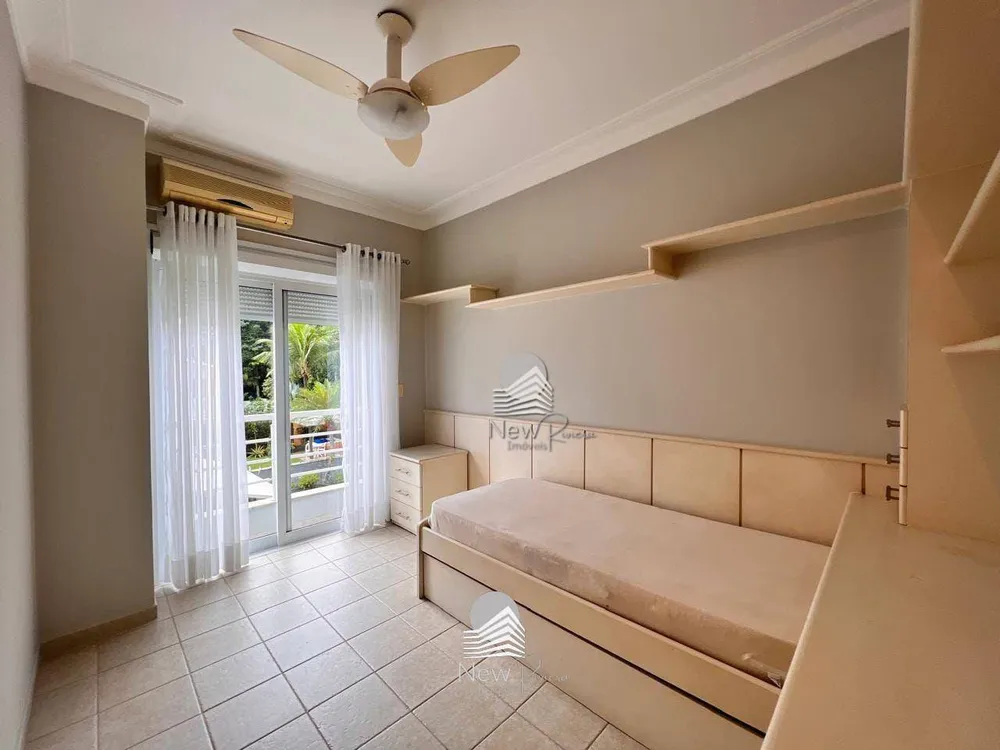 Casa de Condomínio, 5 quartos - Foto 10