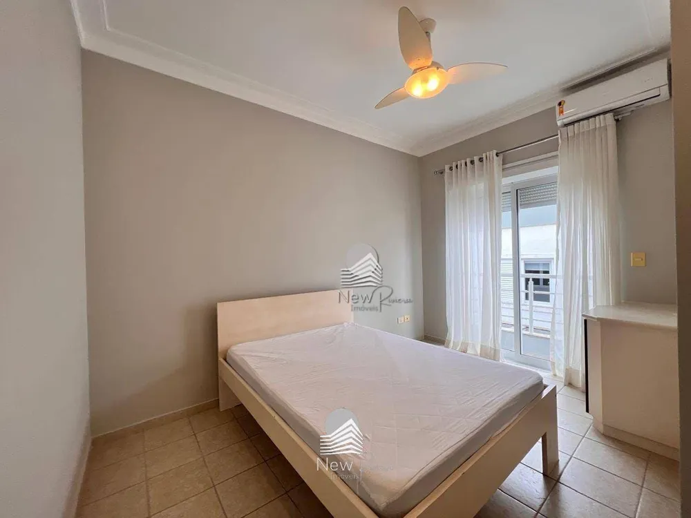 Casa de Condomínio, 5 quartos - Foto 12