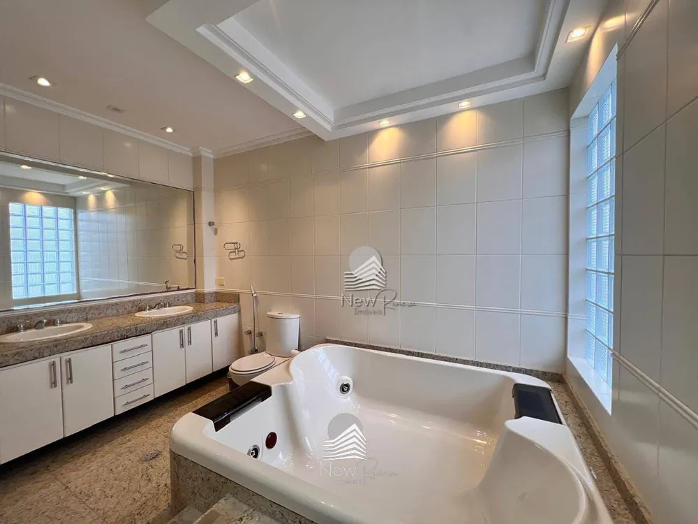 Casa de Condomínio, 5 quartos - Foto 7