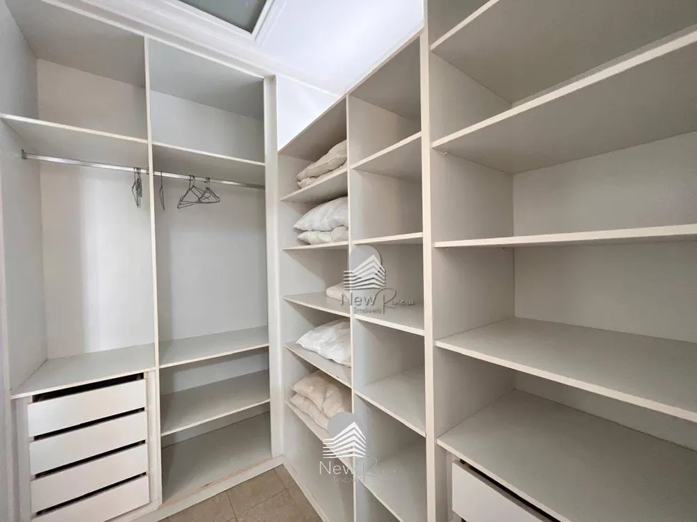 Casa de Condomínio, 5 quartos - Foto 8