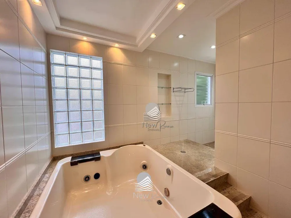 Casa de Condomínio, 5 quartos - Foto 5