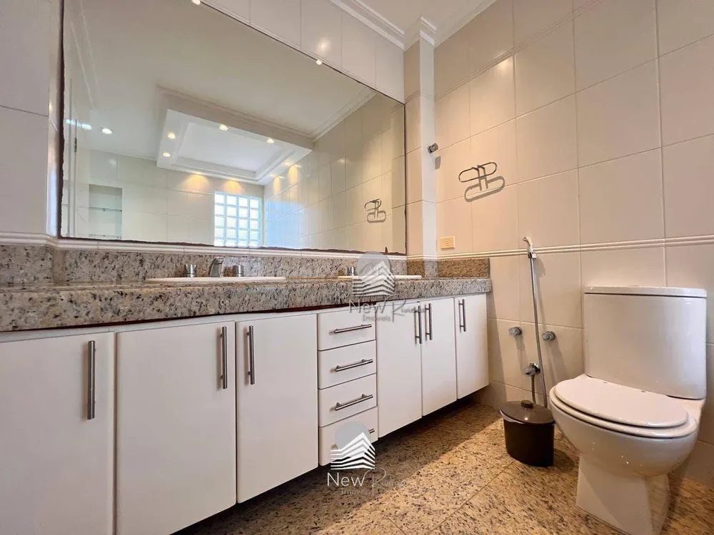 Casa de Condomínio, 5 quartos - Foto 6