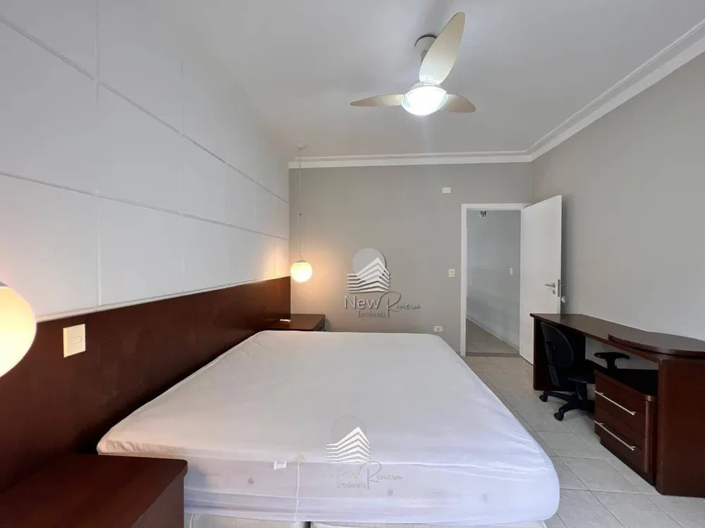 Casa de Condomínio, 5 quartos - Foto 3