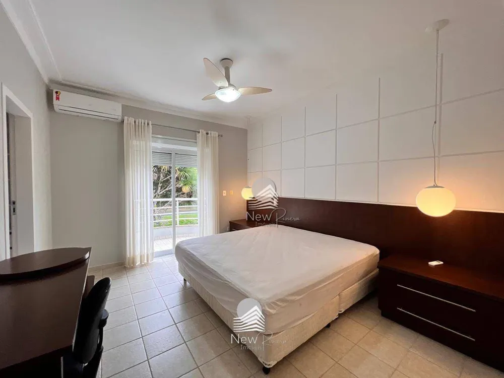 Casa de Condomínio, 5 quartos - Foto 9