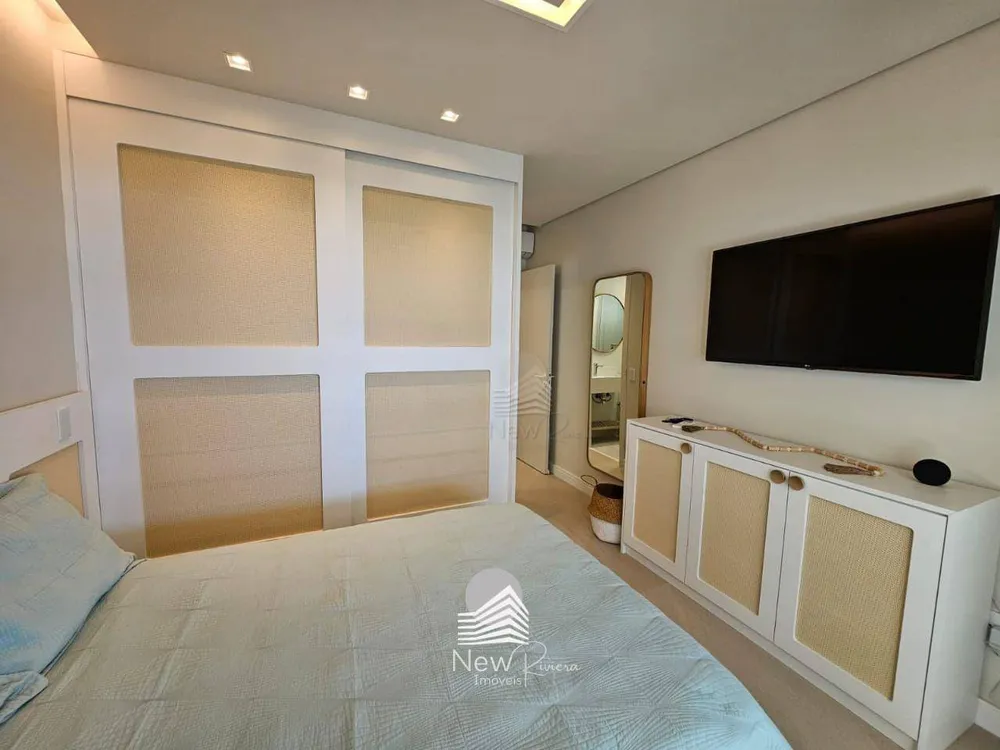 Apartamento, 4 quartos - Foto 7