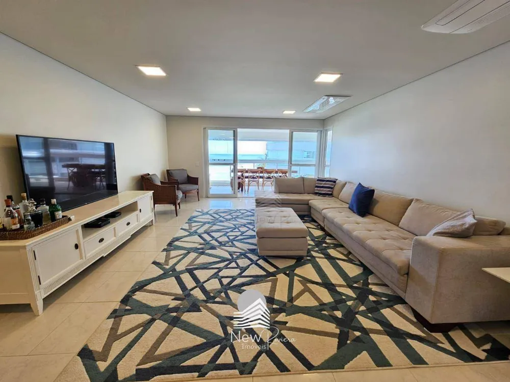 Apartamento, 4 quartos - Foto 12