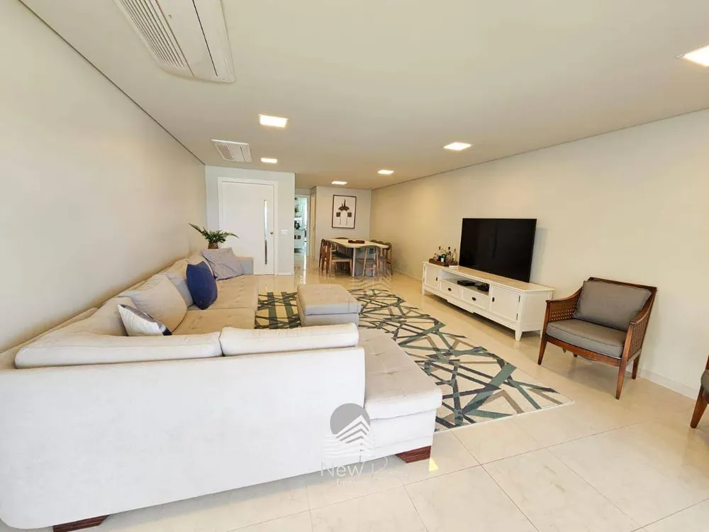 Apartamento, 4 quartos - Foto 15