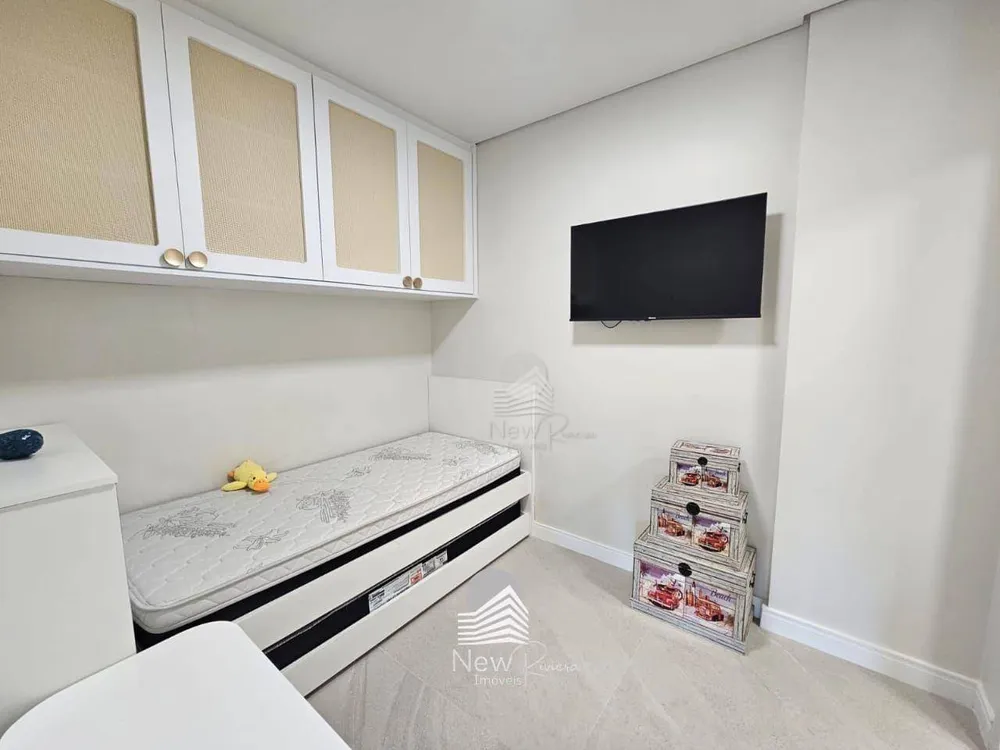 Apartamento, 4 quartos - Foto 14