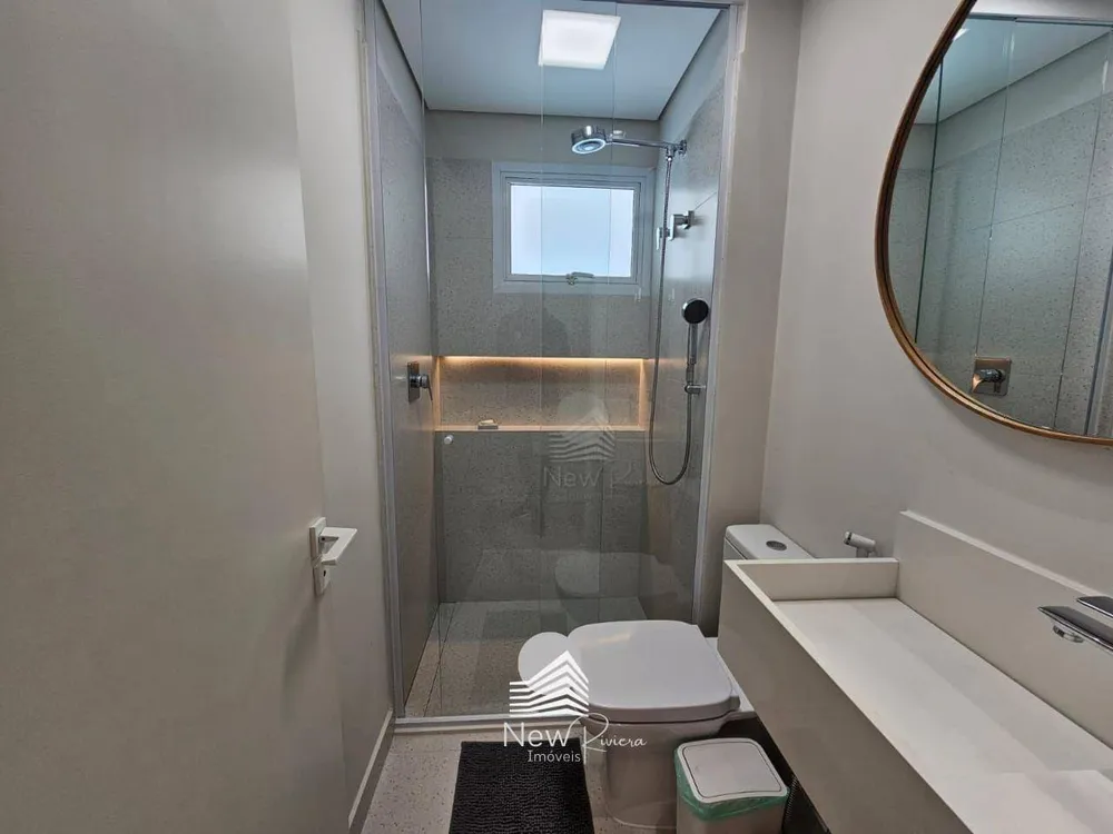 Apartamento, 4 quartos - Foto 16