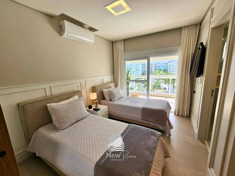 Apartamento, 4 quartos - Foto 9