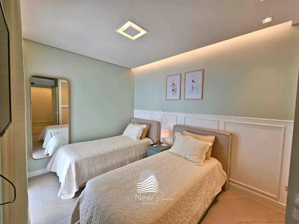Apartamento, 4 quartos - Foto 8