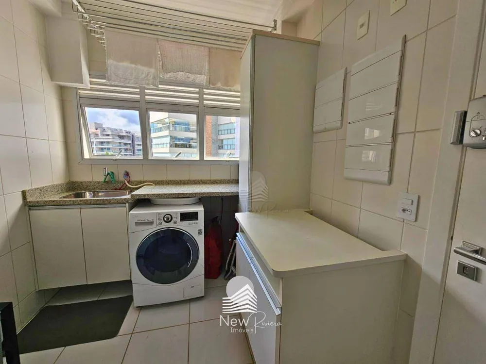 Apartamento, 4 quartos - Foto 6