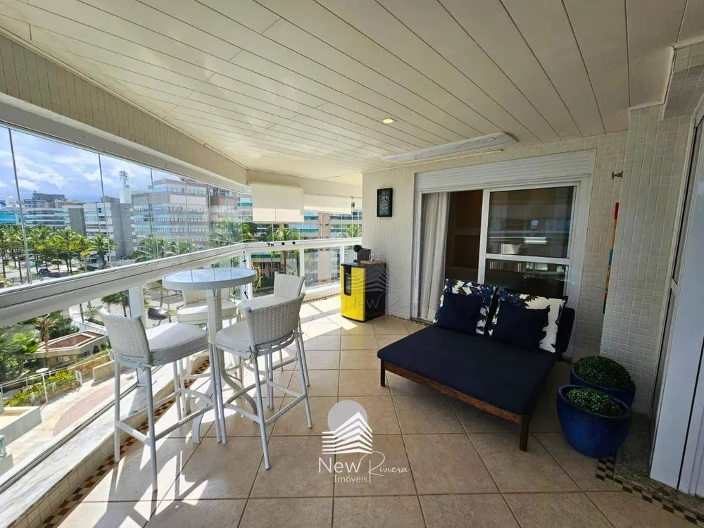 Apartamento, 4 quartos - Foto 4