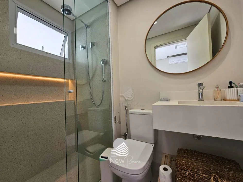Apartamento, 4 quartos - Foto 10
