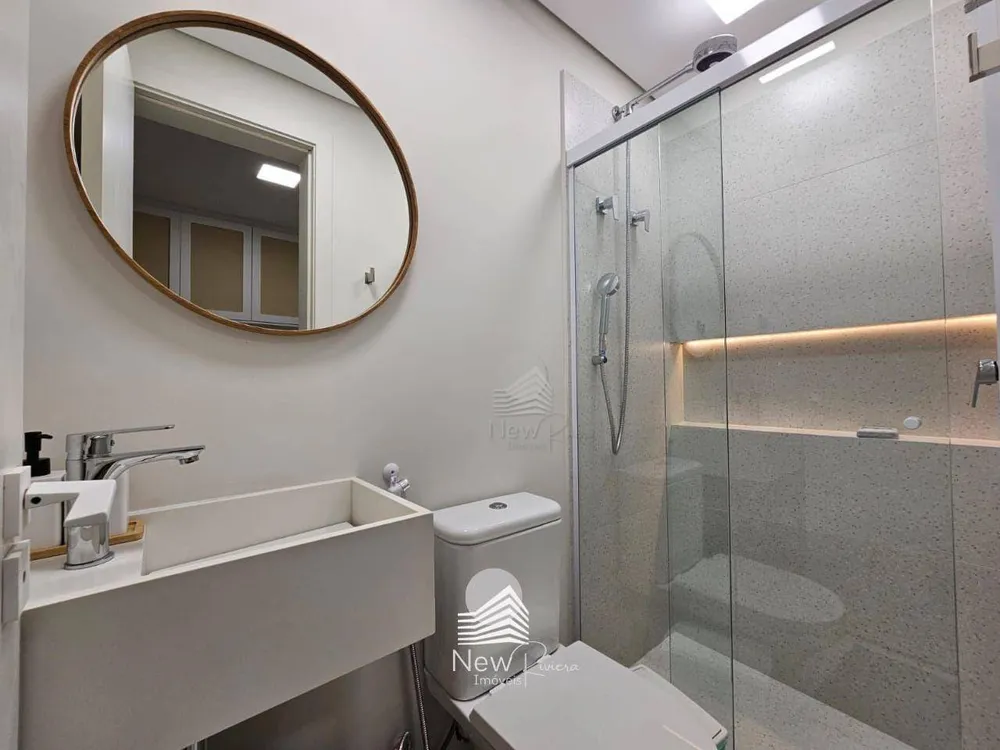 Apartamento, 4 quartos - Foto 13