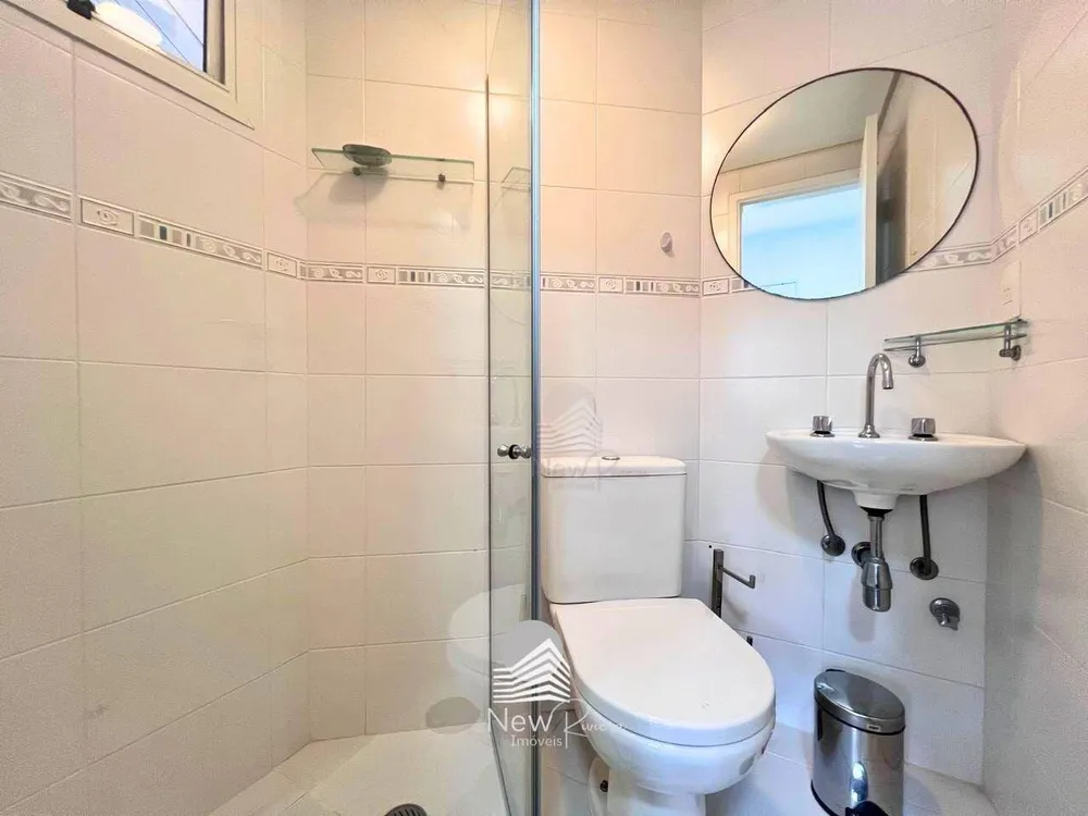Apartamento, 3 quartos, 108 m² - Foto 12