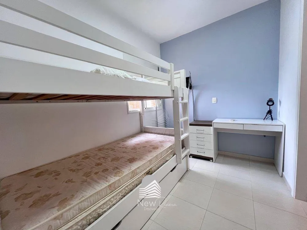 Apartamento, 3 quartos, 108 m² - Foto 3