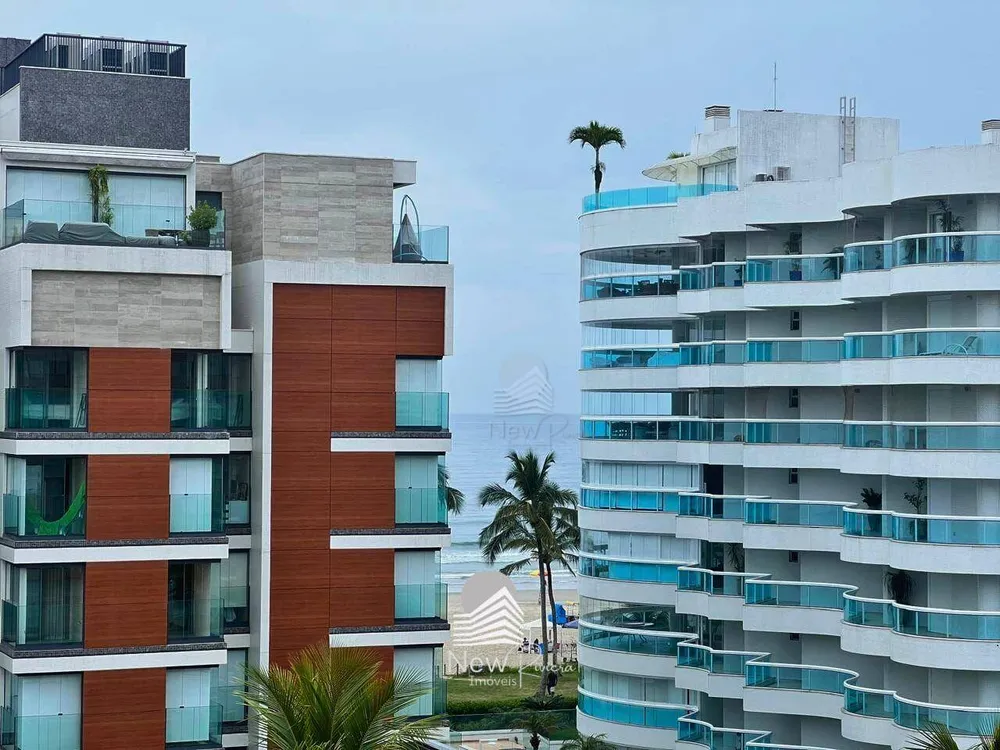 Apartamento, 3 quartos, 108 m² - Foto 14