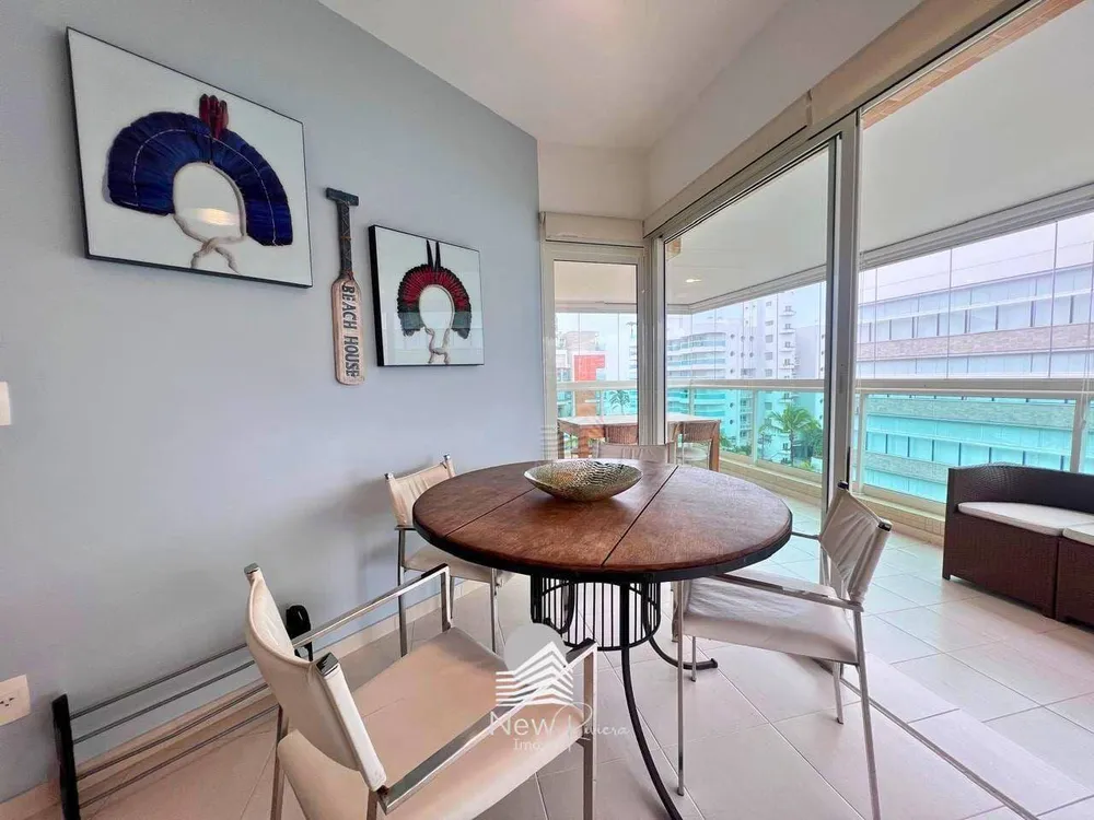 Apartamento, 3 quartos, 108 m² - Foto 9