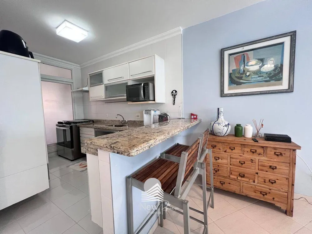 Apartamento, 3 quartos, 108 m² - Foto 8