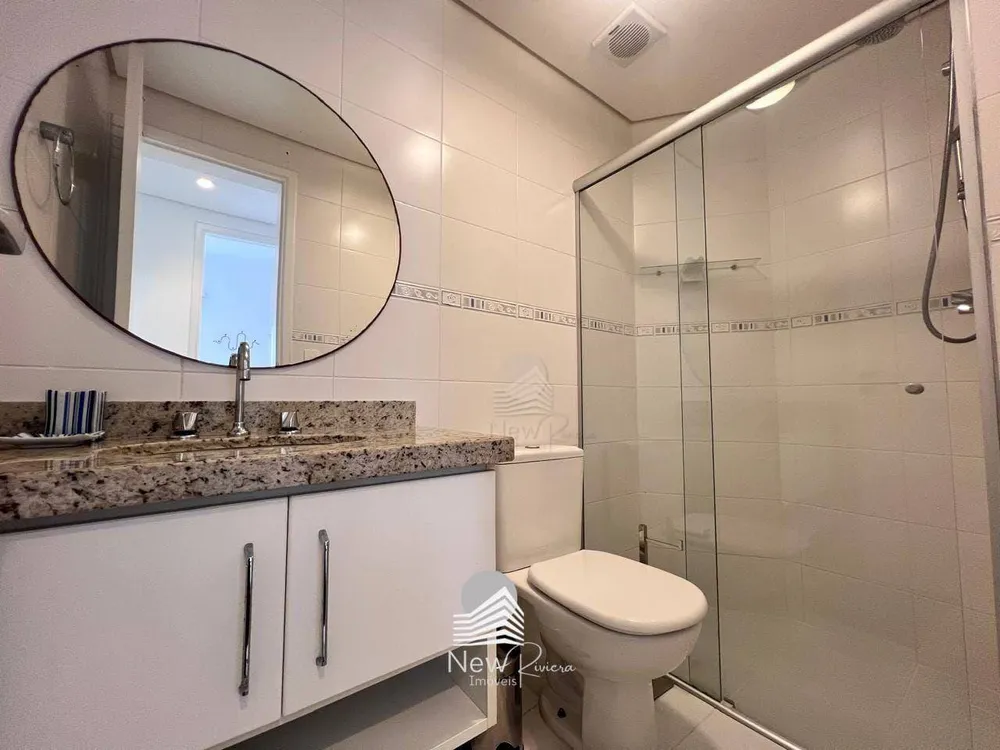 Apartamento, 3 quartos, 108 m² - Foto 6
