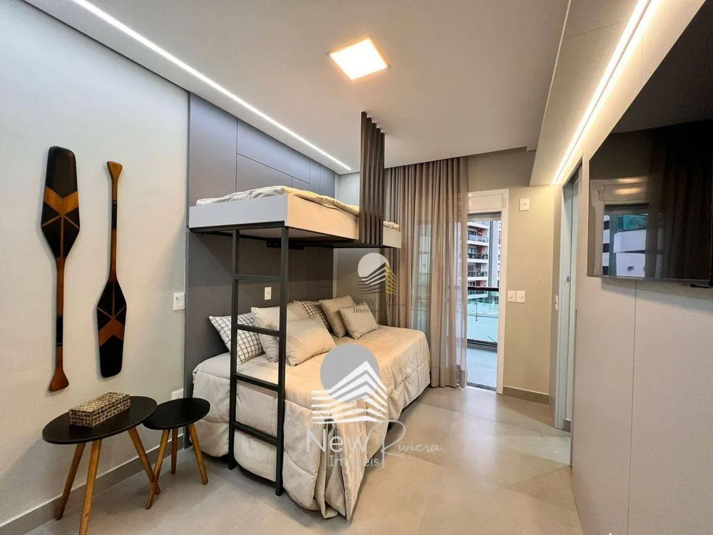 Apartamento, 4 quartos, 196 m² - Foto 8