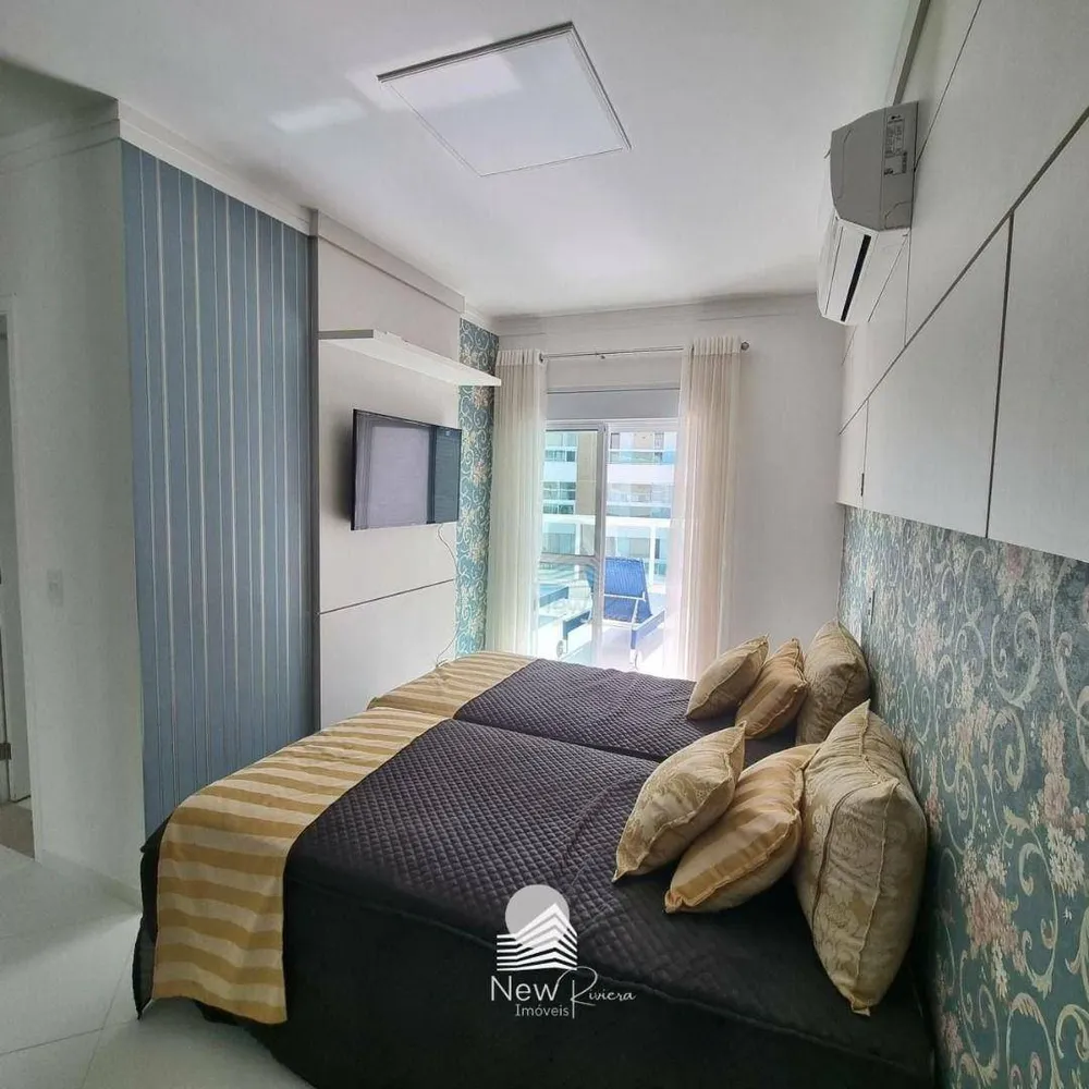 Cobertura, 4 quartos, 400 m² - Foto 4