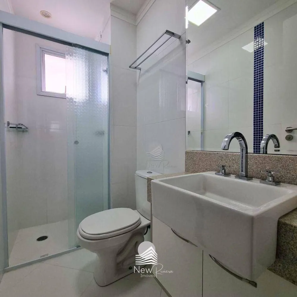 Cobertura, 4 quartos, 400 m² - Foto 9