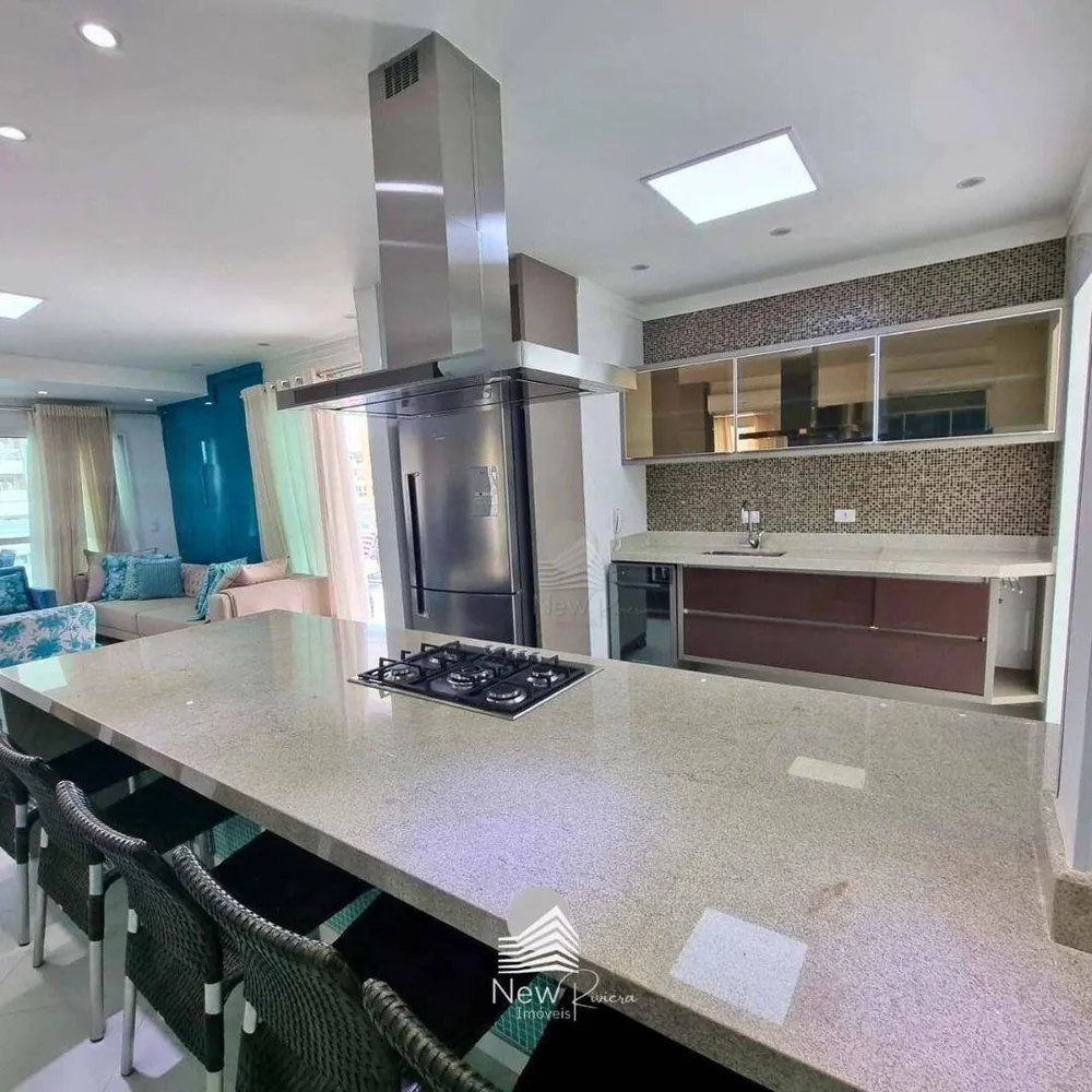 Cobertura, 4 quartos, 400 m² - Foto 6