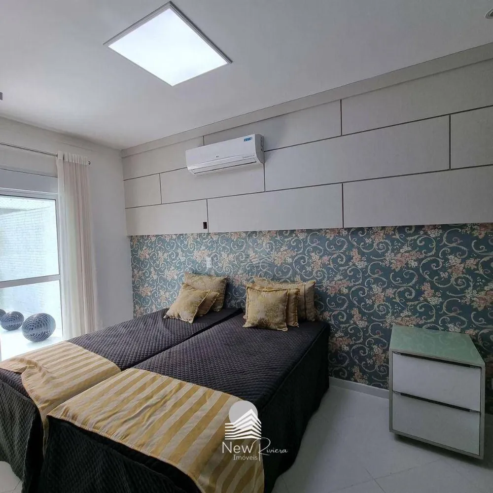Cobertura, 4 quartos, 400 m² - Foto 11