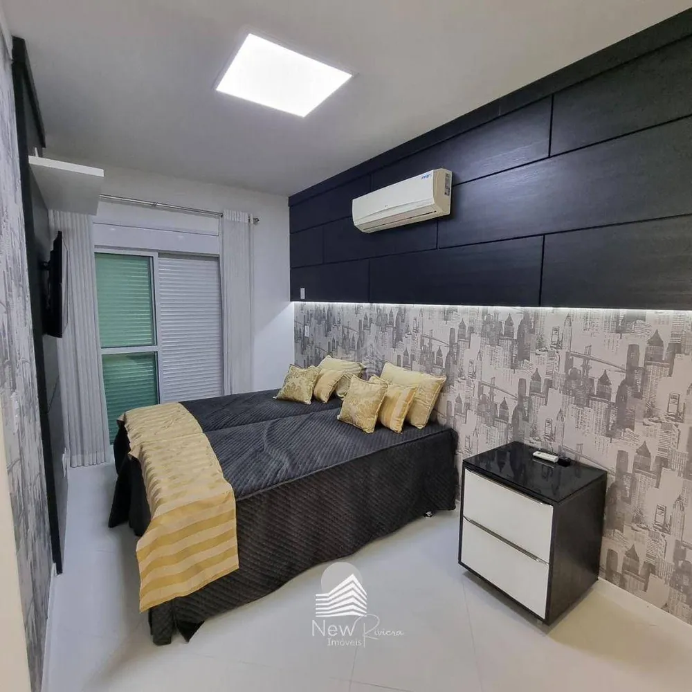 Cobertura, 4 quartos, 400 m² - Foto 16