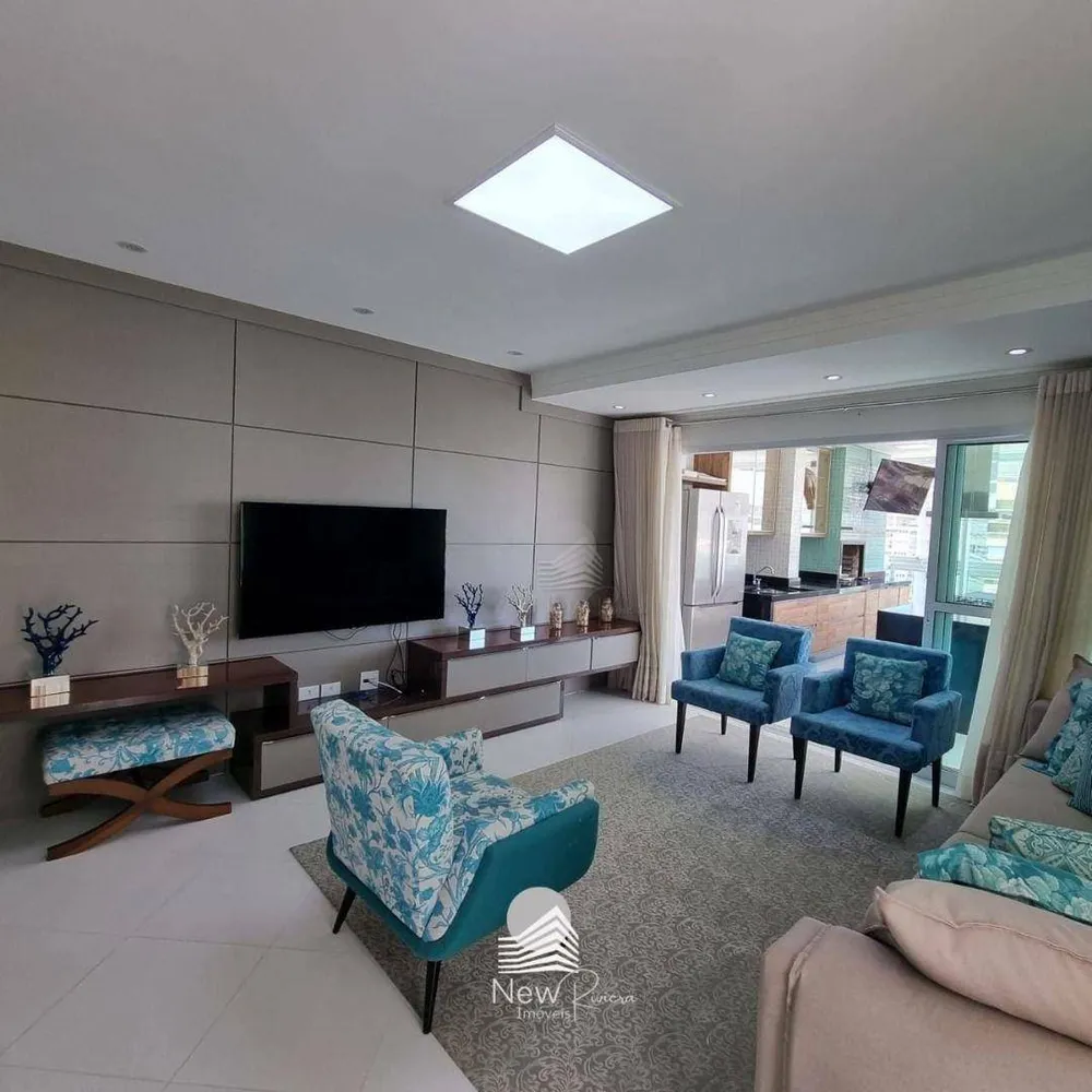 Cobertura, 4 quartos, 400 m² - Foto 13