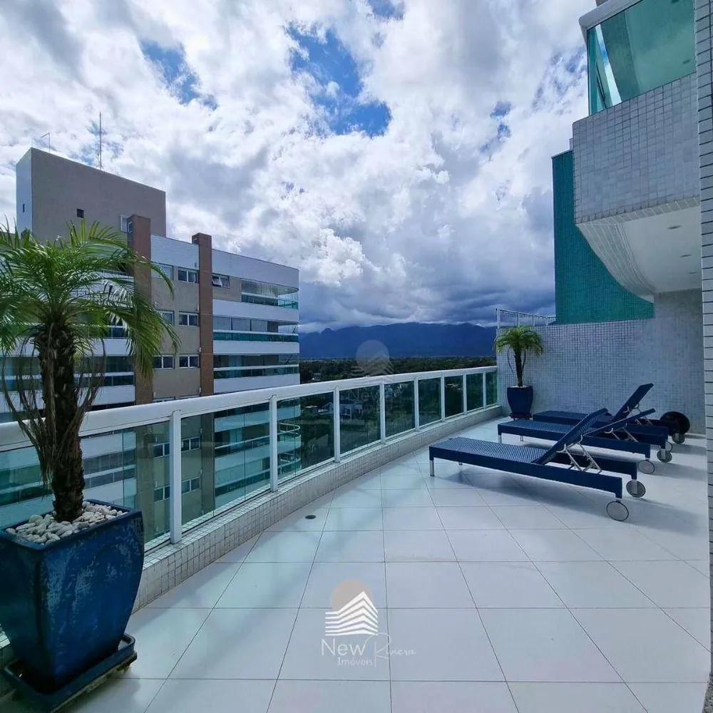 Cobertura, 4 quartos, 400 m² - Foto 7