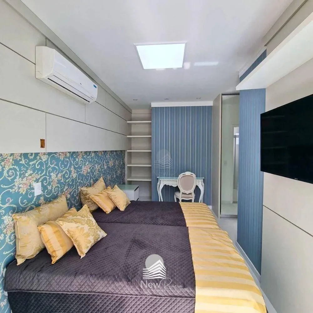 Cobertura, 4 quartos, 400 m² - Foto 8