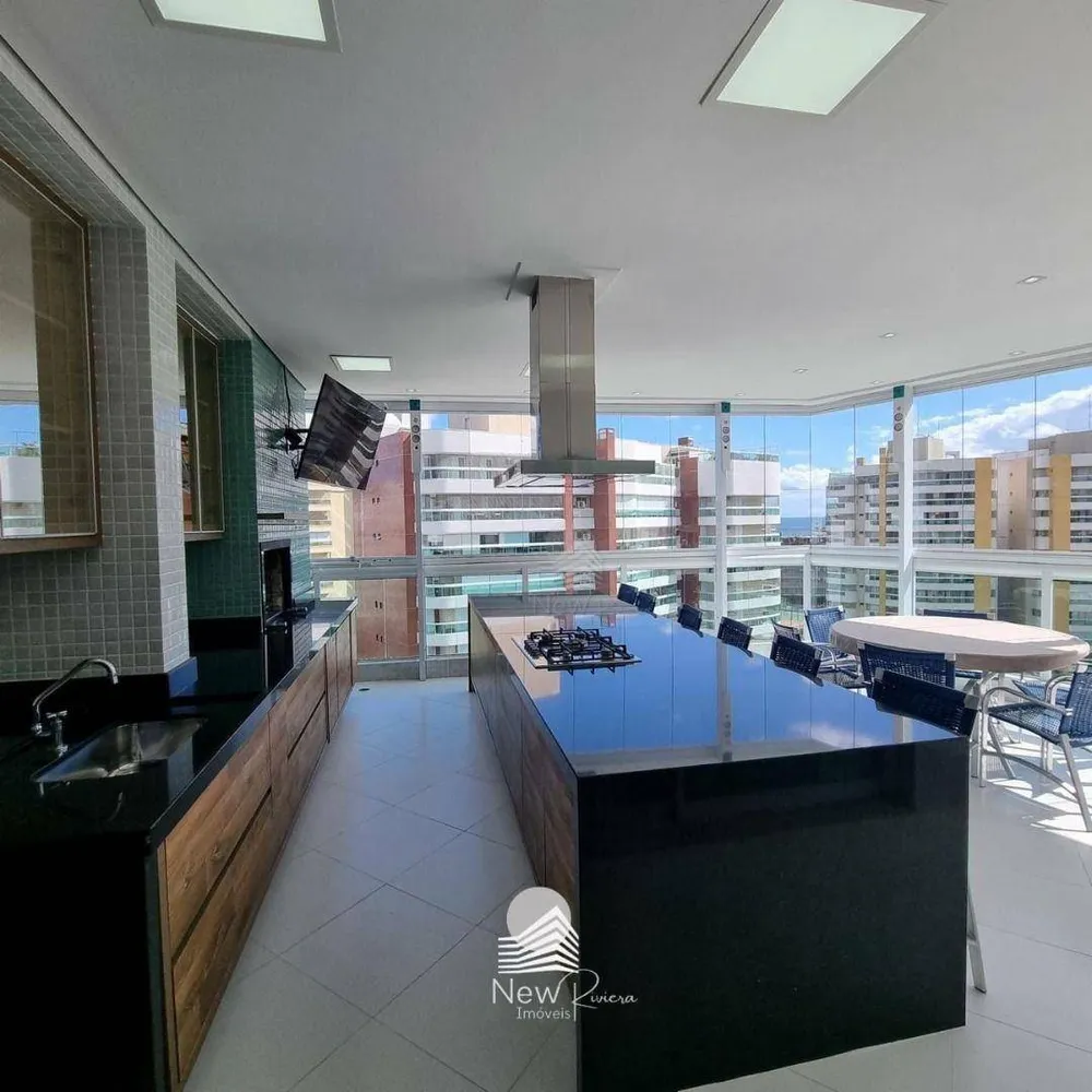 Cobertura, 4 quartos, 400 m² - Foto 14