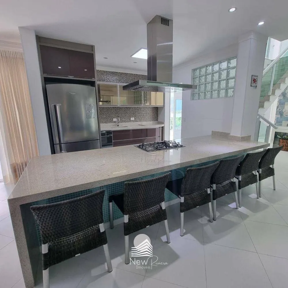 Cobertura, 4 quartos, 400 m² - Foto 15
