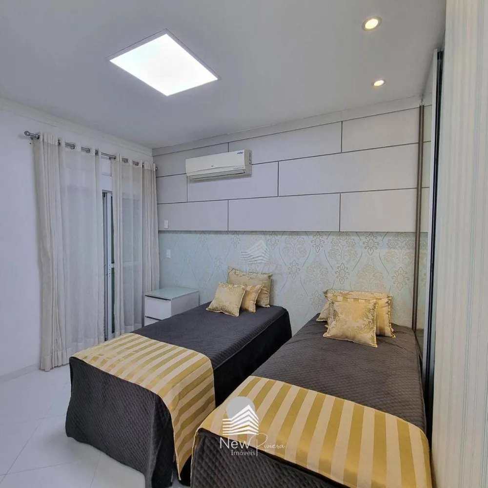 Cobertura, 4 quartos, 400 m² - Foto 5