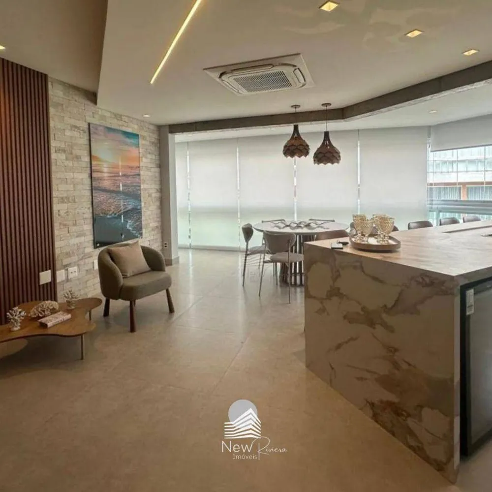 Apartamento, 3 quartos, 153 m² - Foto 6