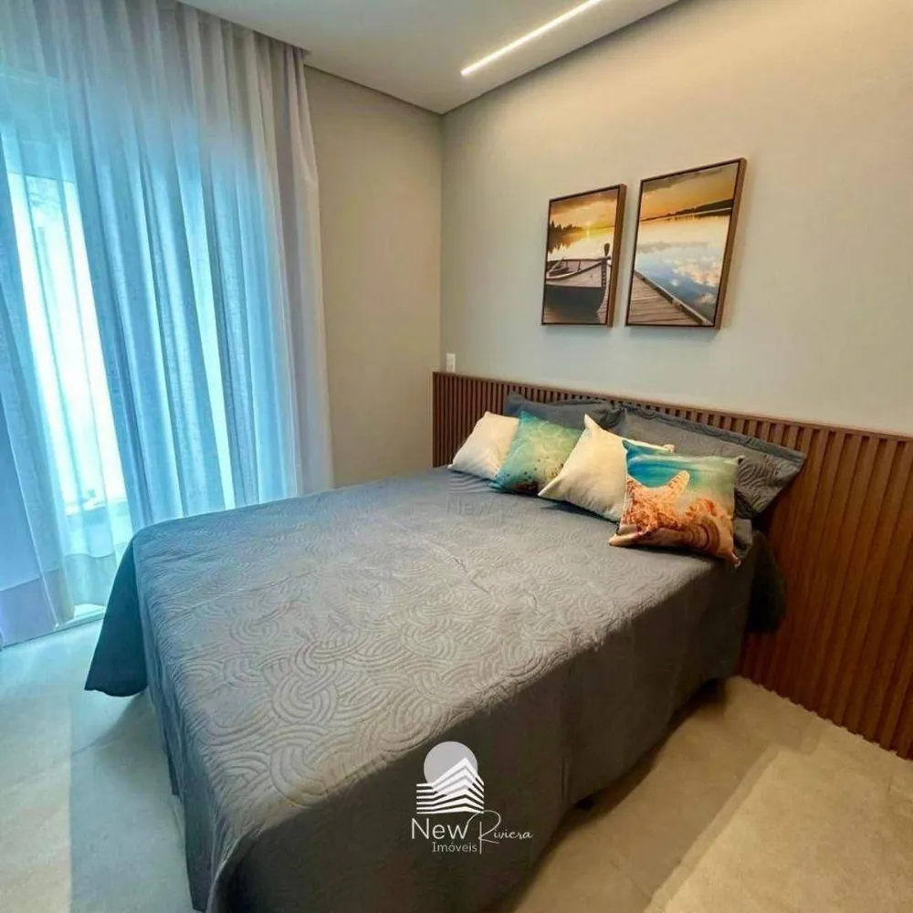 Apartamento, 3 quartos, 153 m² - Foto 16