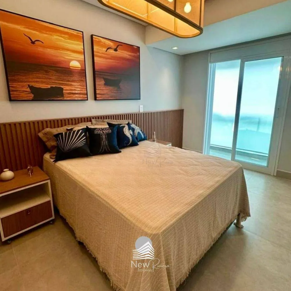 Apartamento, 3 quartos, 153 m² - Foto 10