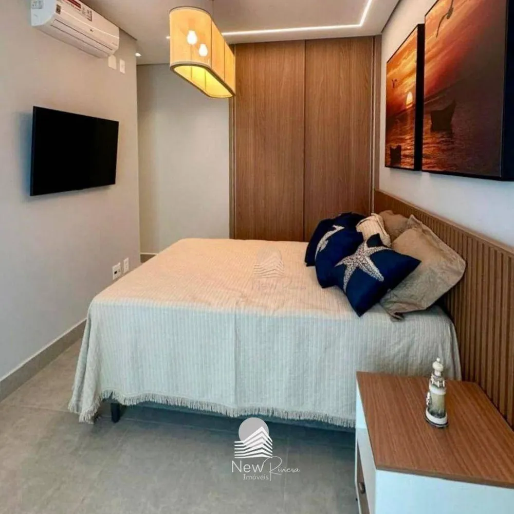 Apartamento, 3 quartos, 153 m² - Foto 11