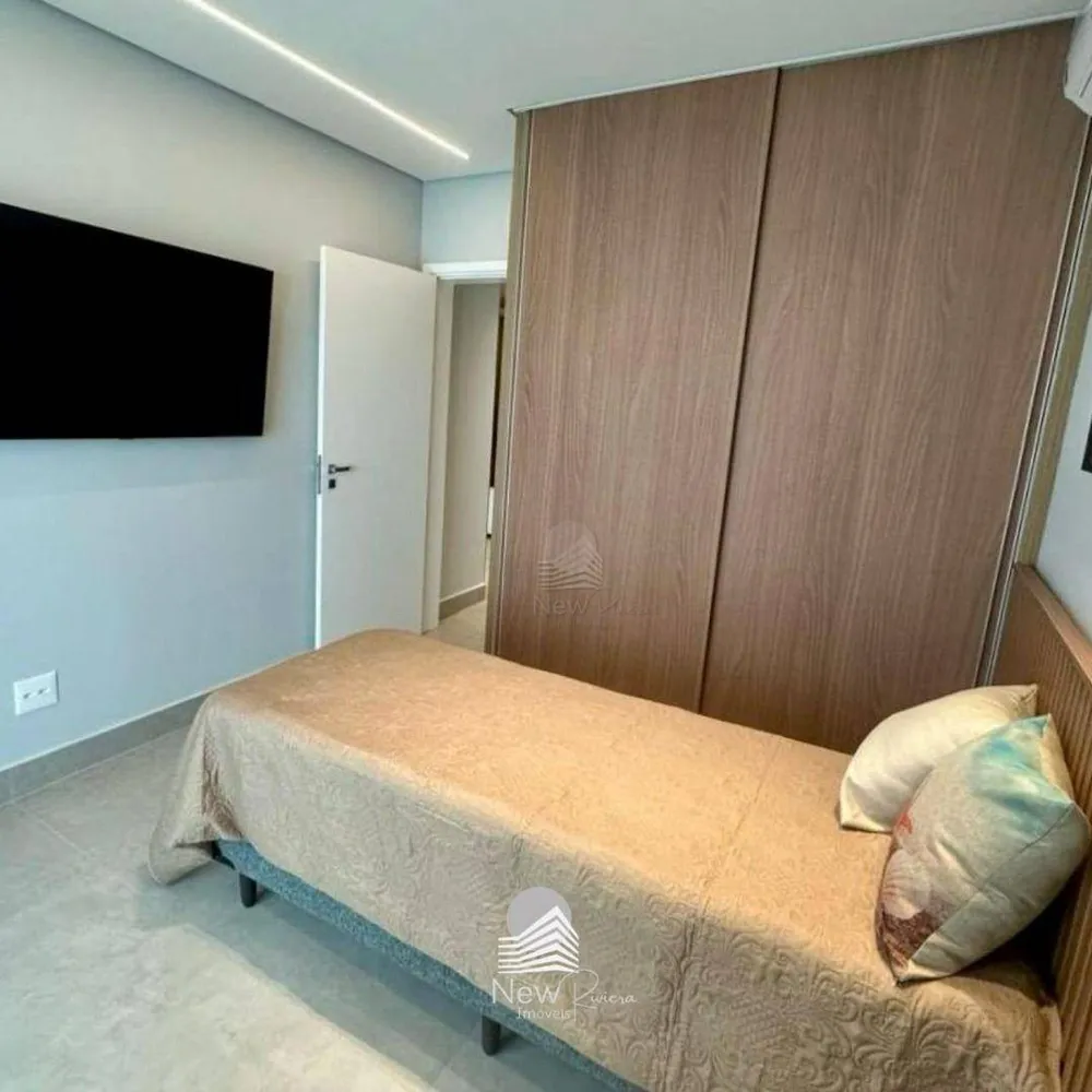 Apartamento, 3 quartos, 153 m² - Foto 15
