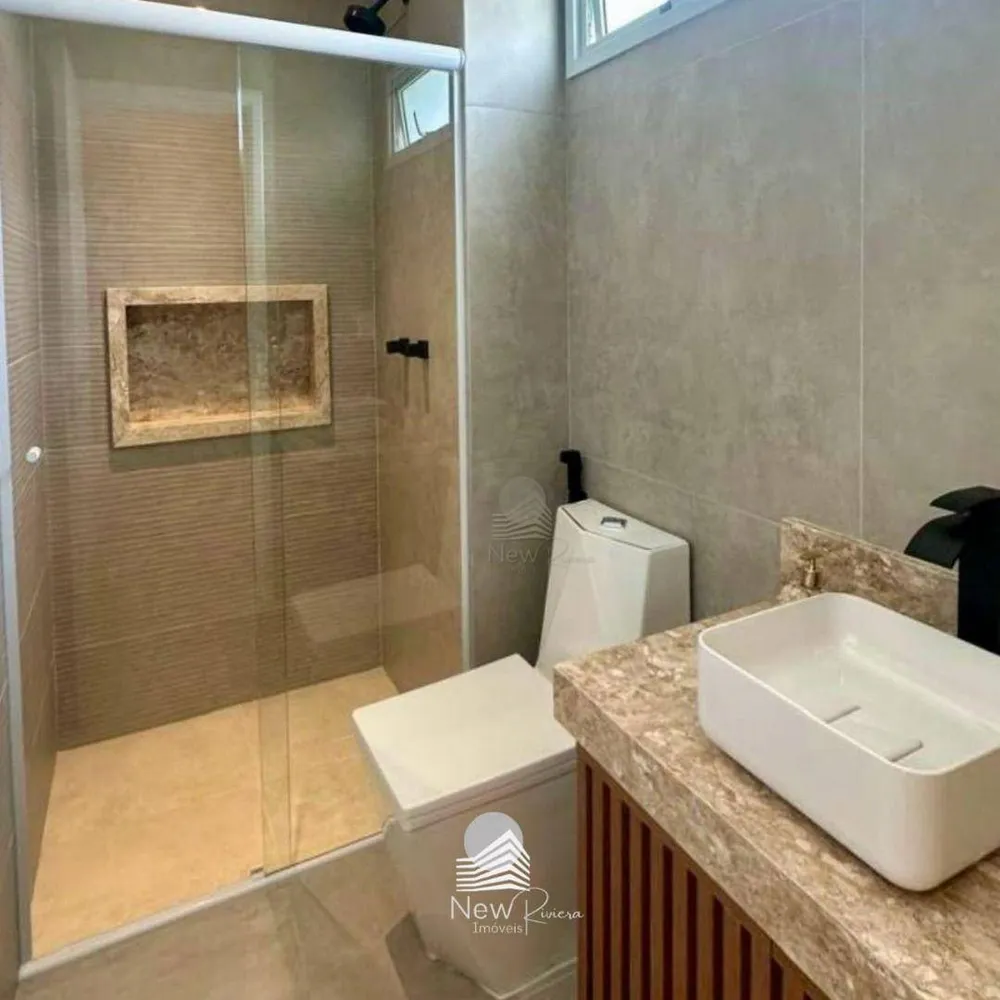 Apartamento, 3 quartos, 153 m² - Foto 14