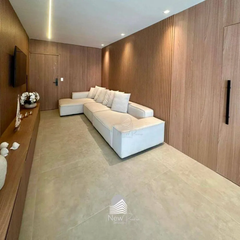 Apartamento, 3 quartos, 153 m² - Foto 4
