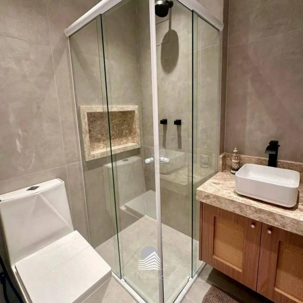 Apartamento, 3 quartos, 153 m² - Foto 12