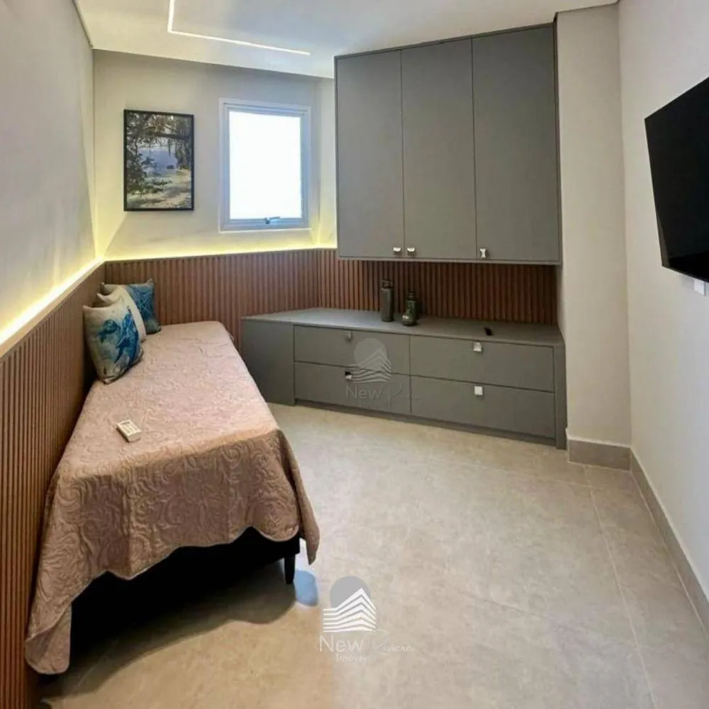 Apartamento, 3 quartos, 153 m² - Foto 8