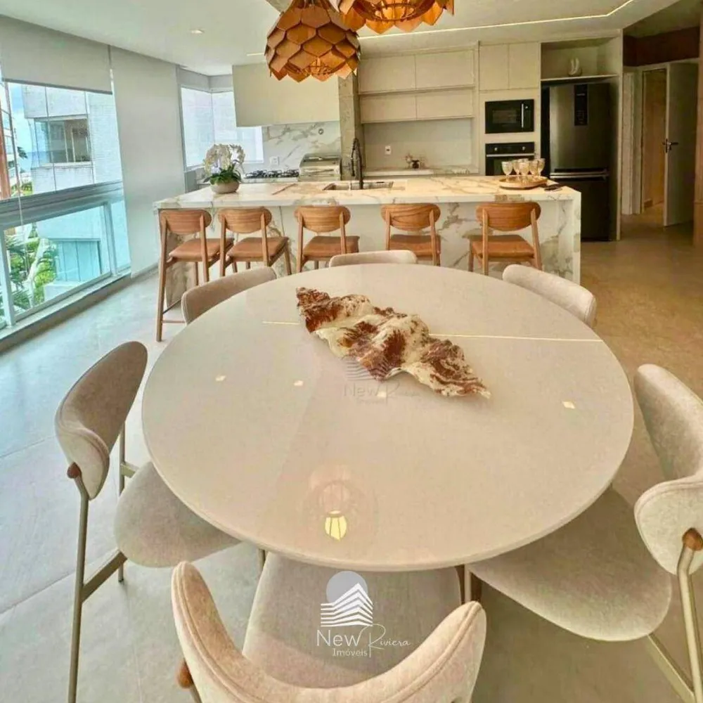 Apartamento, 3 quartos, 153 m² - Foto 3